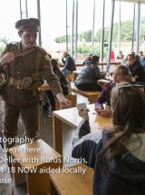 Adrian Harris Photography-0124