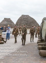Adrian Harris Photography-0175