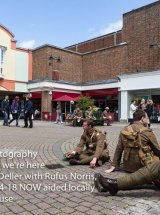Adrian Harris Photography-0262
