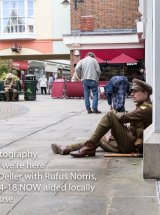 Adrian Harris Photography-0270