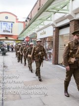 Adrian Harris Photography-0276