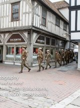 Adrian Harris Photography-0280