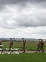 Adrian Harris Photography-0322