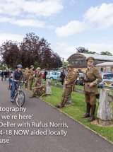 Adrian Harris Photography-0337