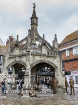 Adrian Harris Photography-0396