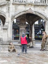 Adrian Harris Photography-0400
