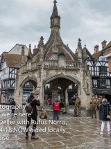 Adrian Harris Photography-0402