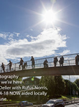 Adrian Harris Photography-0455