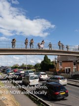 Adrian Harris Photography-0458