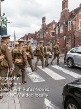 Adrian Harris Photography-0499