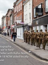 Adrian Harris Photography-0512