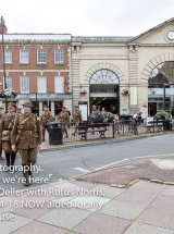 Adrian Harris Photography-0521