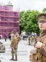 Adrian Harris Photography-0537