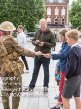Adrian Harris Photography-0561