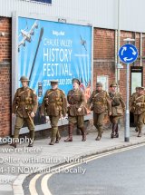 Adrian Harris Photography-0592