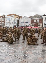 Adrian Harris Photography-0607