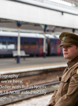 Adrian Harris Photography-0615