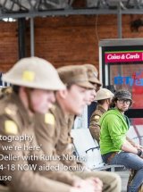 Adrian Harris Photography-0618