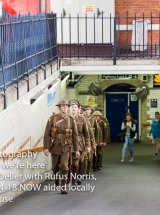 Adrian Harris Photography-0620