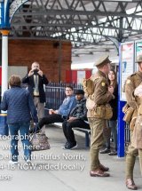 Adrian Harris Photography-0624