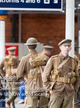 Adrian Harris Photography-0631
