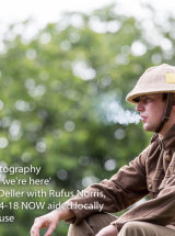 Adrian Harris Photography-0726