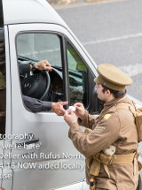 Adrian Harris Photography-0738