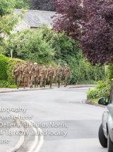 Adrian Harris Photography-0750