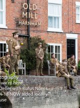 Adrian Harris Photography-0776
