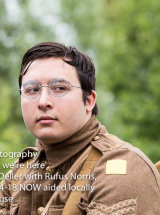 Adrian Harris Photography-0789