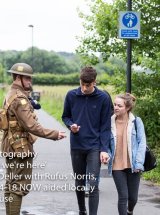 Adrian Harris Photography-0803
