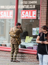 Adrian Harris Photography-0842