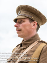 Adrian Harris Photography-0880
