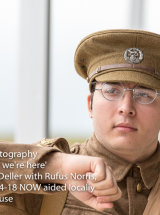Adrian Harris Photography-0886