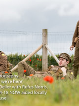 Adrian Harris Photography-0907
