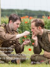 Adrian Harris Photography-0925