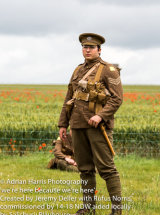 Adrian Harris Photography-0927