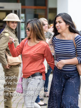 Adrian Harris Photography-0965