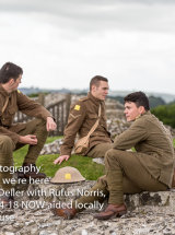 Adrian Harris Photography-1052