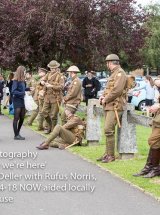 Adrian Harris Photography-1063