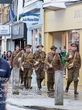 Adrian Harris Photography-1104