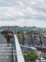 Adrian Harris Photography-1171