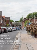 Adrian Harris Photography-1172