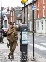 Adrian Harris Photography-1186