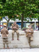 Adrian Harris Photography-1188
