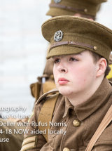 Adrian Harris Photography-1197
