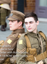 Adrian Harris Photography-1200