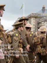 Adrian Harris Photography-1215