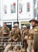 Adrian Harris Photography-1262