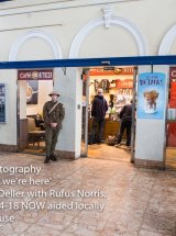 Adrian Harris Photography-9612